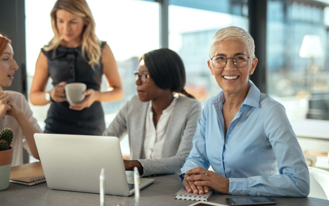 Celebration Villa of Loyalsock Certified as a Great Place to Work®